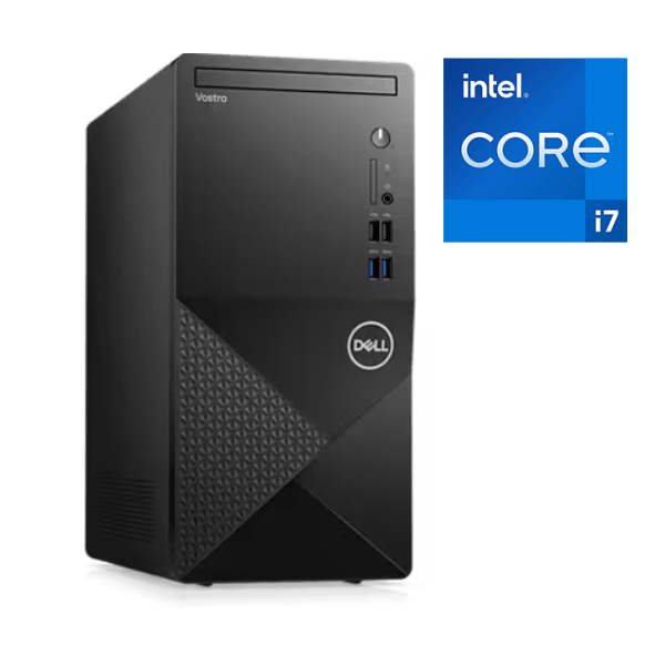 Dell Vostro 3910 Desktop