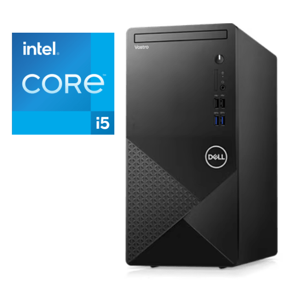 Dell Vostro 3910 Desktop