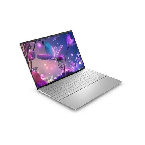Dell XPS 9340 Ultra 7 155H touch - gallery image 1