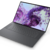 Dell XPS 16 9640 RTX 4070 - gallery image 1