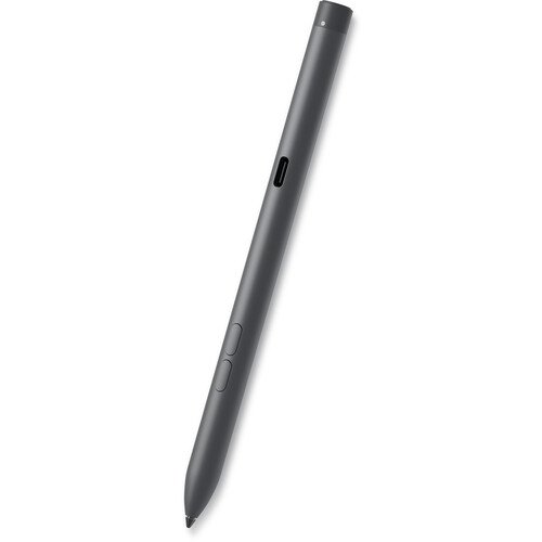Dell Premier Rechargeable Active Pen (PN7522W)