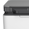 HP Color LaserJet Pro MFP 178nw - gallery image 3