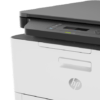 HP Color LaserJet Pro MFP 178nw