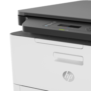 HP Color LaserJet Pro MFP 178nw