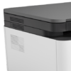 HP Color LaserJet Pro MFP 178nw - gallery image 2