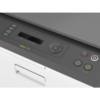 HP Color LaserJet Pro MFP 178nw - gallery image 1