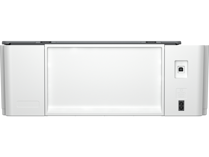 HP Smart Tank 580 - gallery image 3