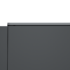 HP Smart Tank 581 - gallery image 1
