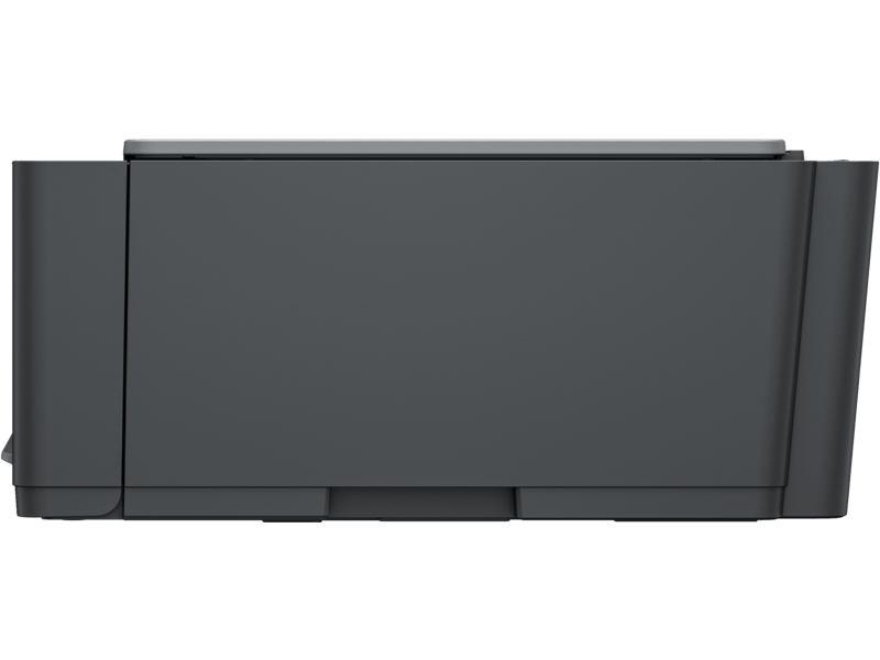 HP Smart Tank 581 - gallery image 1