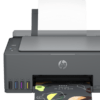 HP Smart Tank 581 - gallery image 2
