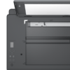 HP Smart Tank 581 - gallery image 4