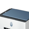 HP Smart Tank 585 - gallery image 4