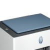 HP Smart Tank 585 - gallery image 1