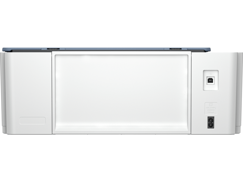 HP Smart Tank 585 - gallery image 2