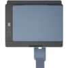 HP Smart Tank 585 - gallery image 3