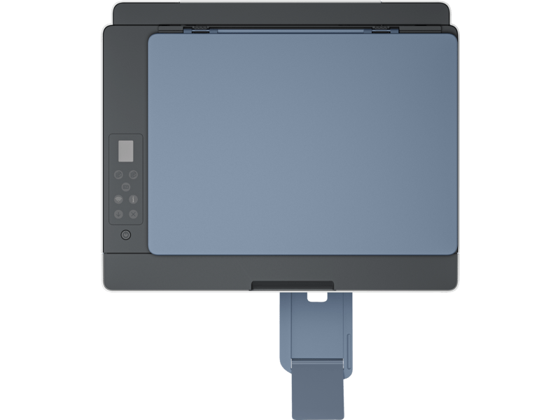HP Smart Tank 585 - gallery image 3
