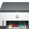 HP Smart Tank 670 - gallery image 3