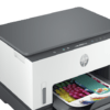 HP Smart Tank 670 - gallery image 1