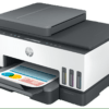 HP Smart Tank 750 - gallery image 4