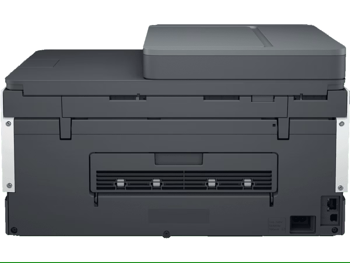 HP Smart Tank 750 - gallery image 1