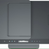 HP Smart Tank 750 - gallery image 3