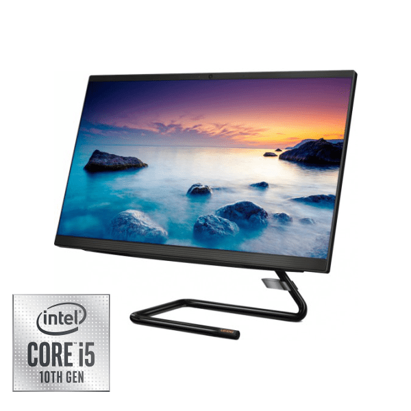 Lenovo Ideacentre All-in-One A340