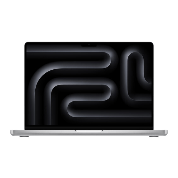 Apple MacBook Pro 14 inches M3 Pro Chip