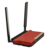 MikroTik L009UiGS-2HaxD-IN