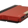 MikroTik L009UiGS Wireless Router - image 2