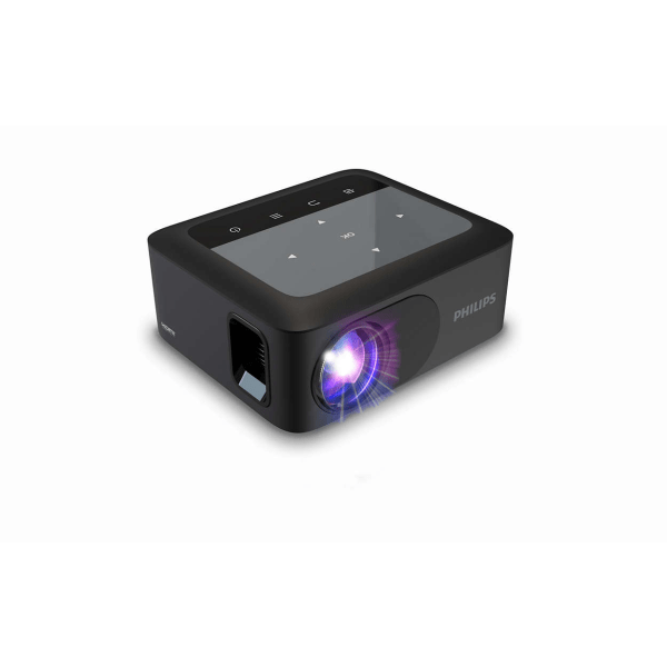 Philips NeoPix 110 projector