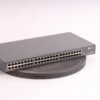 TP-Link 48-port gigabit switch