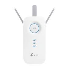 TP-Link RE450 AC1750 range extender