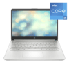 HP Laptop 14-ep0176nia C40ZGEA i5