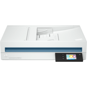 HP ScanJet Enterprise Flow N6600 fnw1 (20G08A)