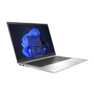 Hp EliteBook 840 G10