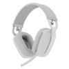 Logitech Zone Vibe 100