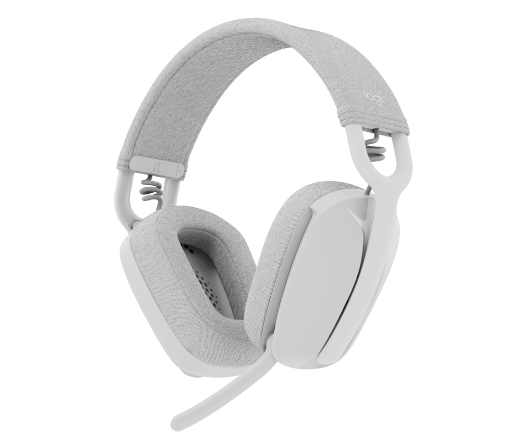 Logitech Zone Vibe 100