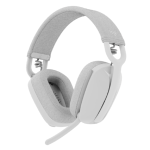 Logitech Zone Vibe 100