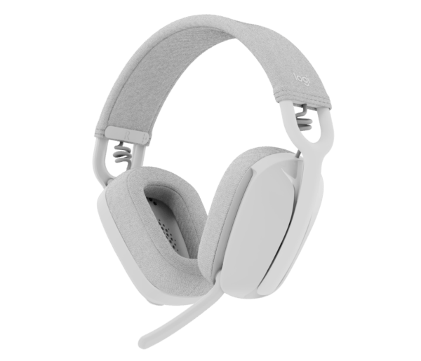 Logitech Zone Vibe 100