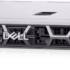 Dell PowerEdge R350