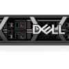 Dell PowerEdge R350 Server, Intel Xeon E2314, 16GB RDIMM, 3200MT/s, 4TB SAS HDD - image 3