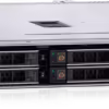 Dell PowerEdge R350 Server, Intel Xeon E2314, 16GB RDIMM, 3200MT/s, 4TB SAS HDD - image 2