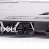 Dell PowerEdge R450