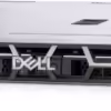 Dell PowerEdge R450 Server, Intel Xeon Silver 4310, DDR4-2666, 16GB RDIMM, 1.2TB SAS HDD - image 3