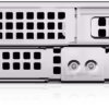 Dell PowerEdge R450 Server, Intel Xeon Silver 4310, DDR4-2666, 16GB RDIMM, 1.2TB SAS HDD - image 2