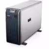Dell PowerEdge T350