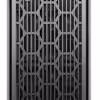 Dell PowerEdge T350 Server, Intel Xeon E-2314 2.80GHz, 16GB RDIMM 3200MT/s (Dual Rank x8), 2TB SAS HDD, 700W - image 2