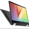 Asus VivoBook Flip 14 TP470EA - gallery image 1