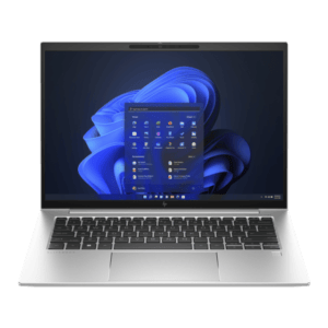 HP EliteBook 840 G10 Notebook PC