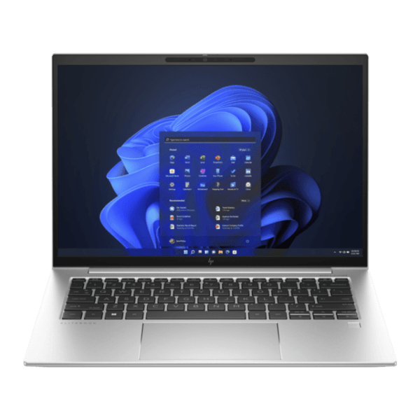 HP EliteBook 840 G10 Notebook PC